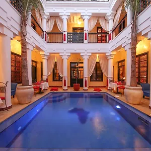 https://riad-africa.marrakeshhotelsmorocco.com