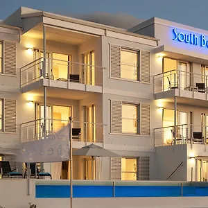 https://south-beach-camps-bay.hotels-capetown.com