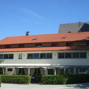 https://gasthaus-kellerer.com-bavaria.com