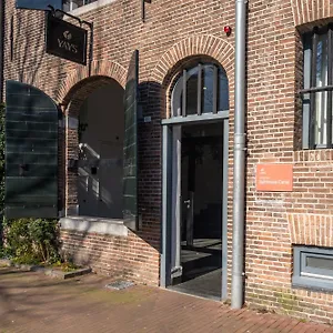 https://yays-zoutkeetsgracht-concierged-boutique-apartment.amsterdamhotelsnl.com