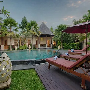 https://kadiga-villas-ubud.ubudhotelsnow.com