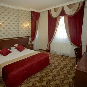 Hotel Valide ***