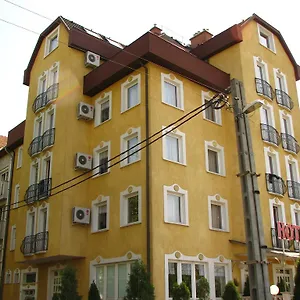 https://happy-apartment-hotel.inbudapesthotels.com