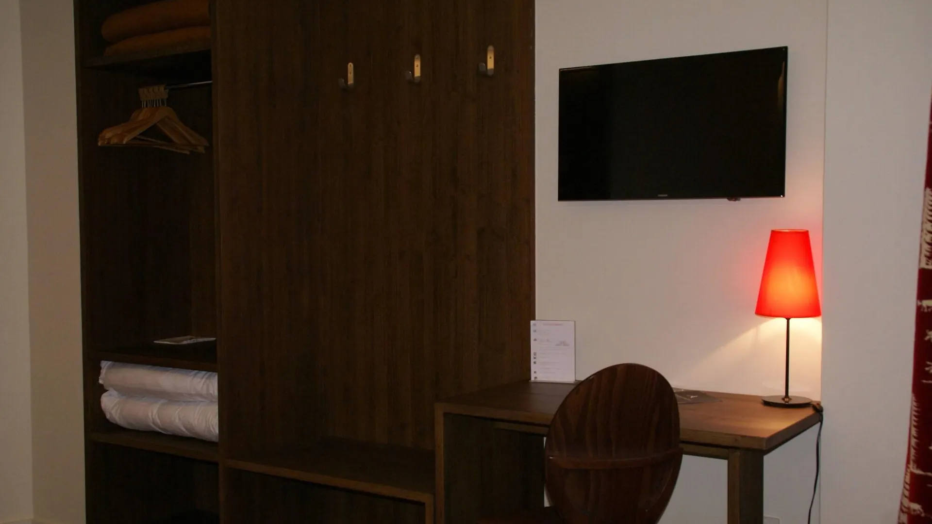 Hotel L'Ermita B&B Canillo